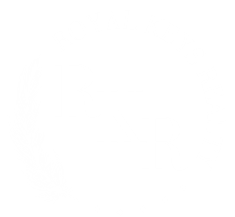 Royal Keys Realty