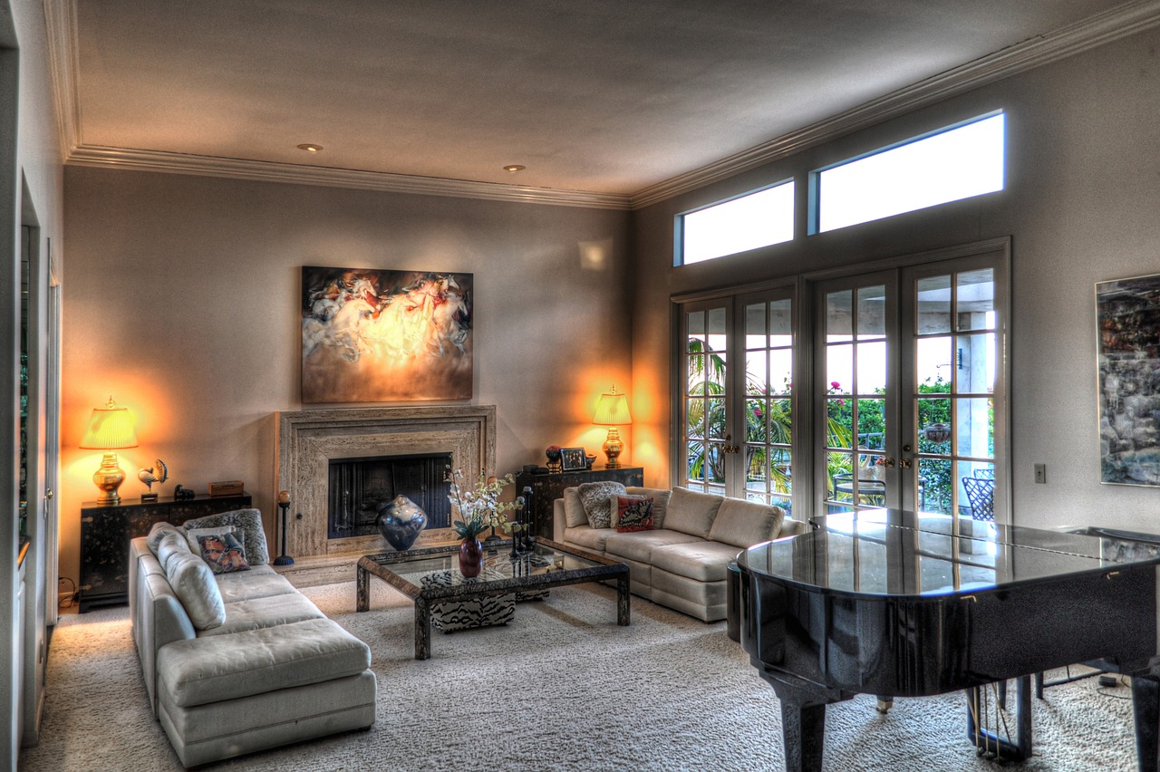 architectural, living room, architecture-224243.jpg