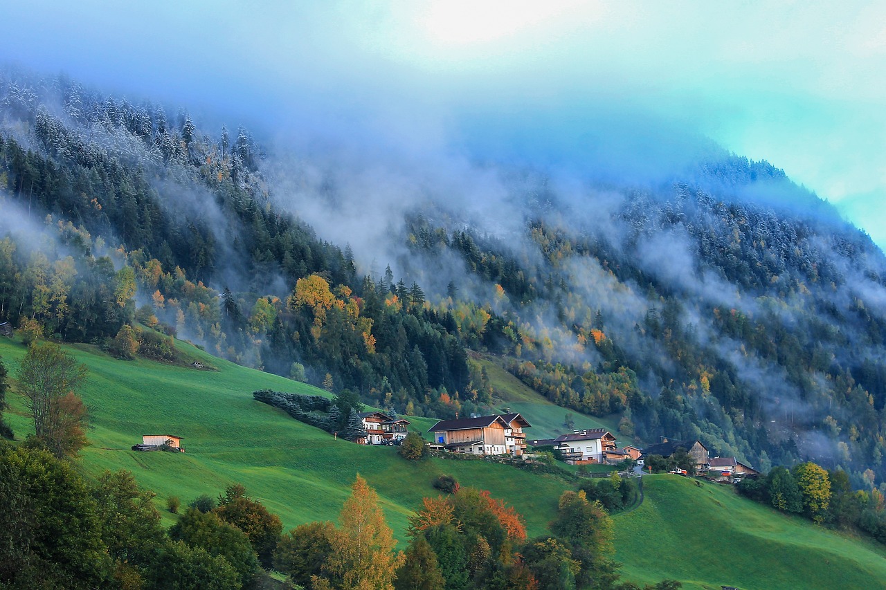 mountain, cloud, critter-3800239.jpg